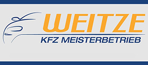 Weitze Kfz-Meisterbetrieb: Ihre Autowerkstatt in Hamburg-Bahrenfeld